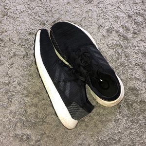 Adidas Running Sneaker